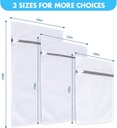 mesh-laundry-bags-for-delicates-3-pack-l-2.jpg
