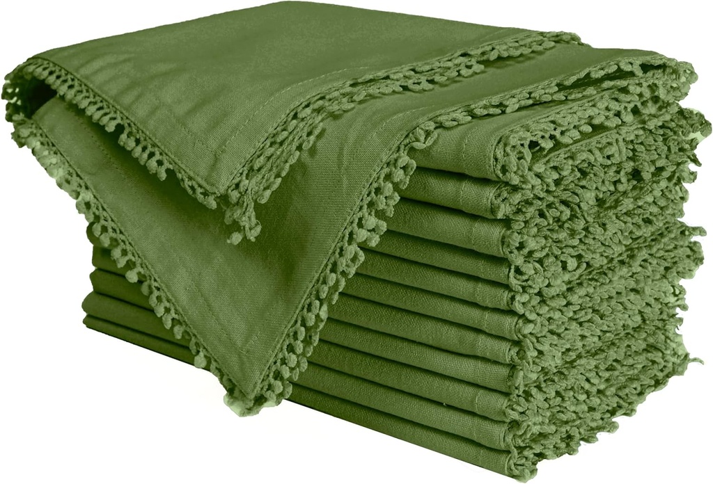 bedding-craft-cotton-cloth-dinner-napkin-3.jpg