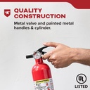 kidde-fa110g-multi-purpose-fire-extingui-4.jpg
