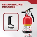 kidde-fa110g-multi-purpose-fire-extingui-6.jpg
