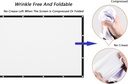 120-inch-projector-screen-169-foldable-a-2.jpg