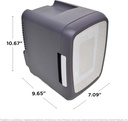 frigidaire-efmis179-gaming-light-up-mini-5.jpg