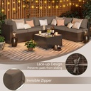 patio-cushion-covers-replacement-14-piec-4.jpg
