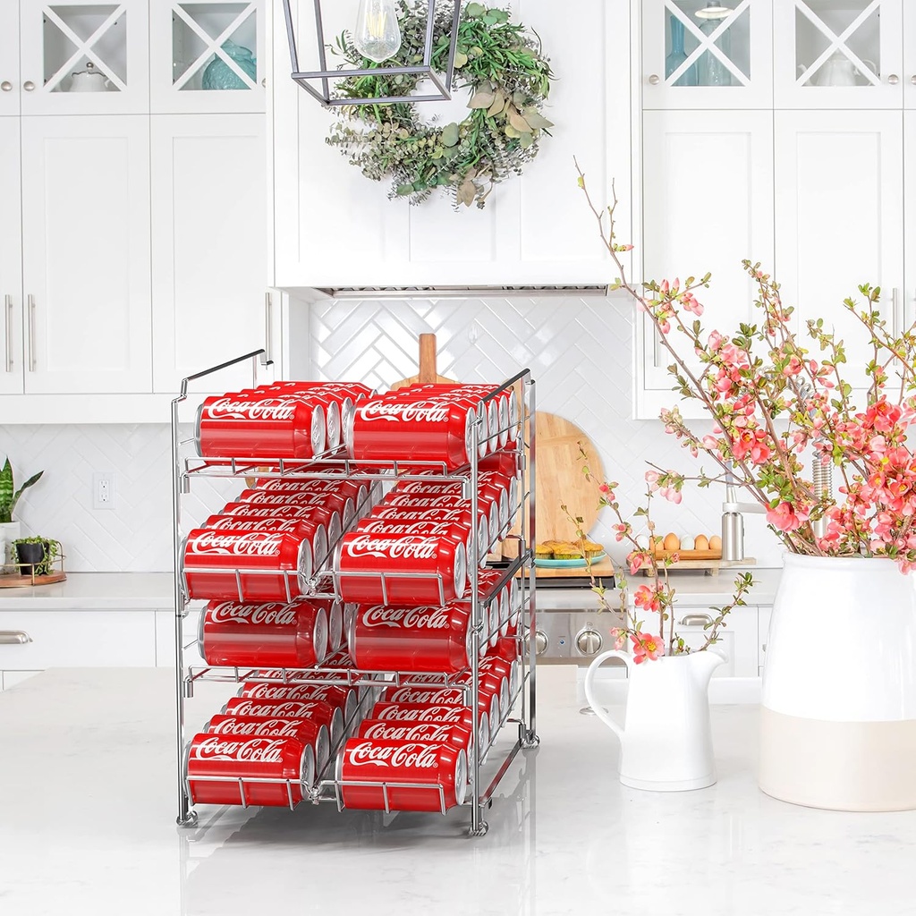 simple-houseware-dual-row-front-loading--6.jpg