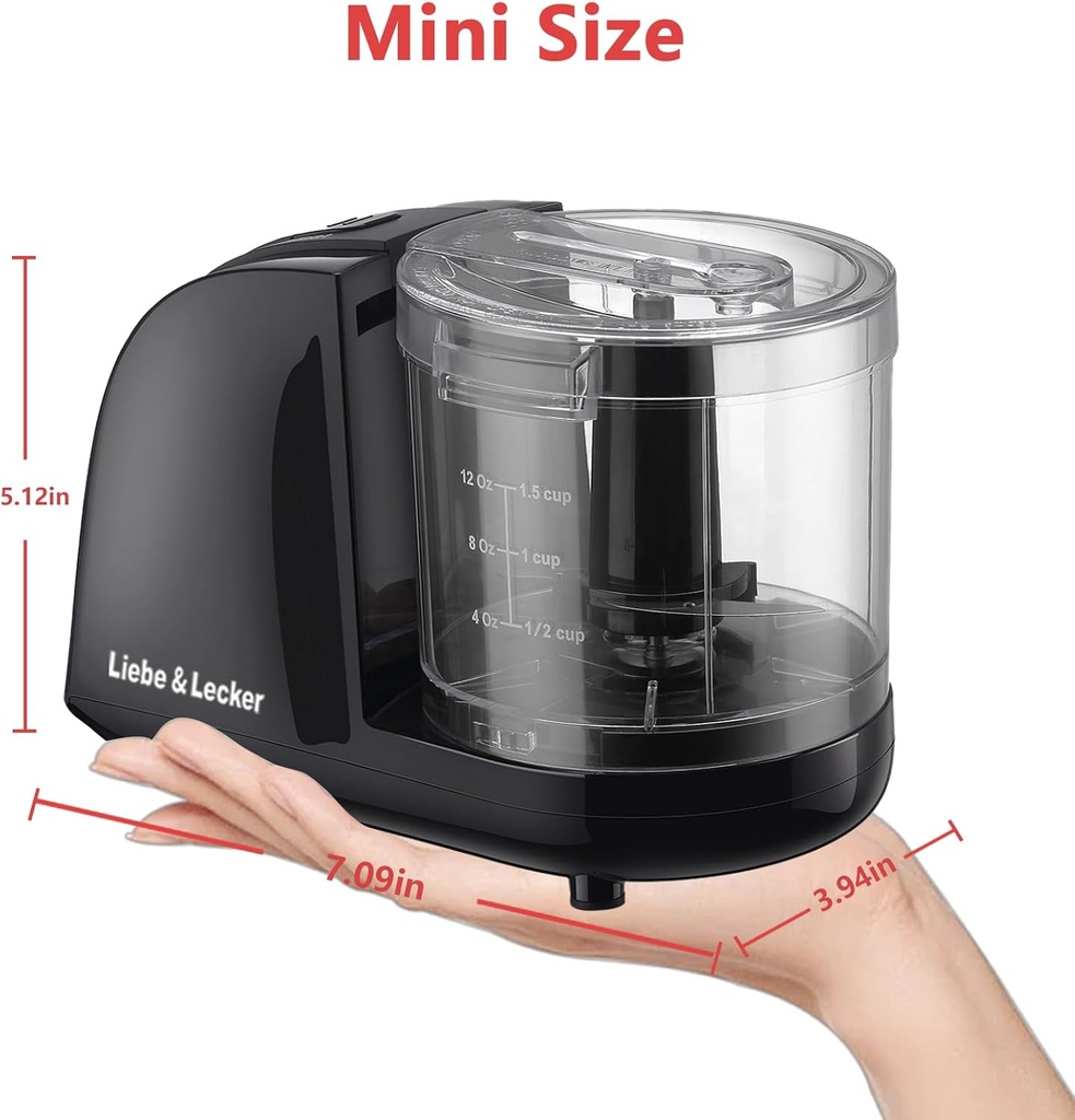 liebelecker-mini-food-processor15-cup-mi-5.jpg