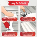 xfasten-shower-waterproofing-membrane-fa-4.jpg