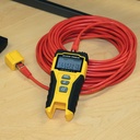 klein-tools-vdv526-200-cable-tester-lan--3.jpg