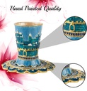 matashi-hand-painted-enamel-33-tall-kidd-4.jpg