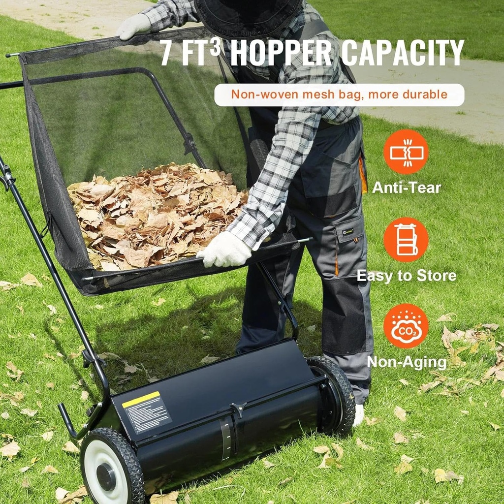 push-lawn-sweeper-26-inch-leaf-grass-col-4.jpg