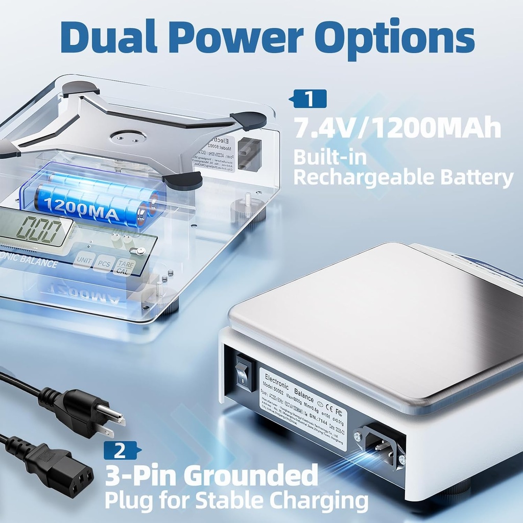 lab-scale-1000g-digital-scale-001-gram-a-6.jpg