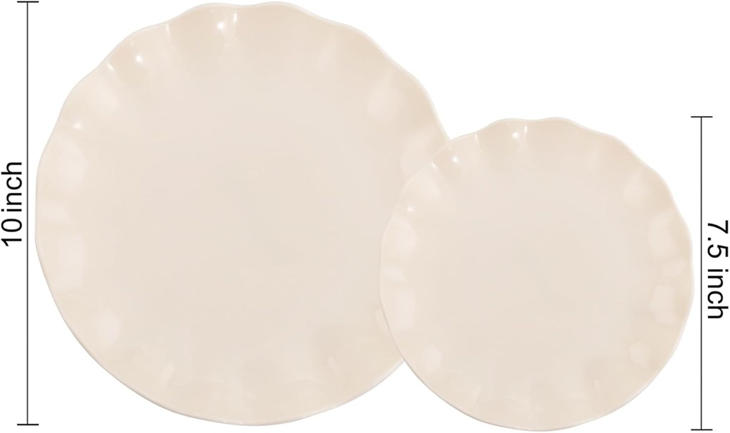 liyh-24-pcs-plastic-plates-reusableunbre-3.jpg