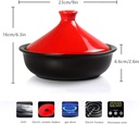 23cm-non-stick-shallow-ceramic-stew-pot--4.jpg