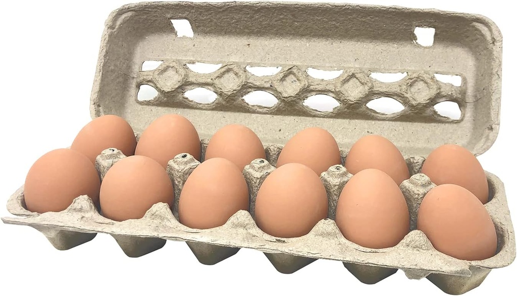pecking-order-paper-pulp-egg-cartons---1-2.jpg