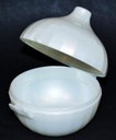 tupperware-onion-keeper-round-container--2.jpg