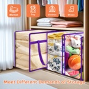 budding-joy-6-pack-clear-zippered-storag-4.jpg