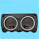 1-set-naked-head-front-panelcompatible-f-2.jpg