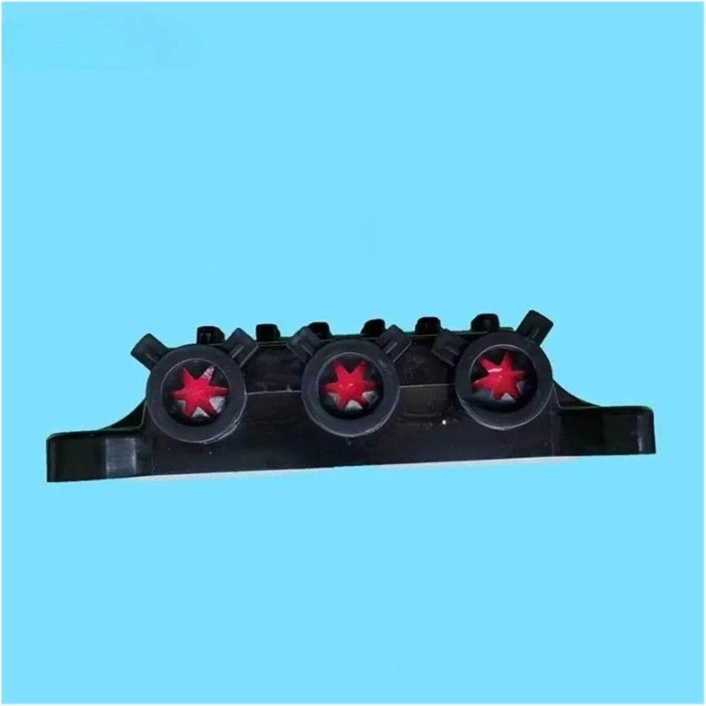 1-set-naked-head-front-panelcompatible-f-4.jpg