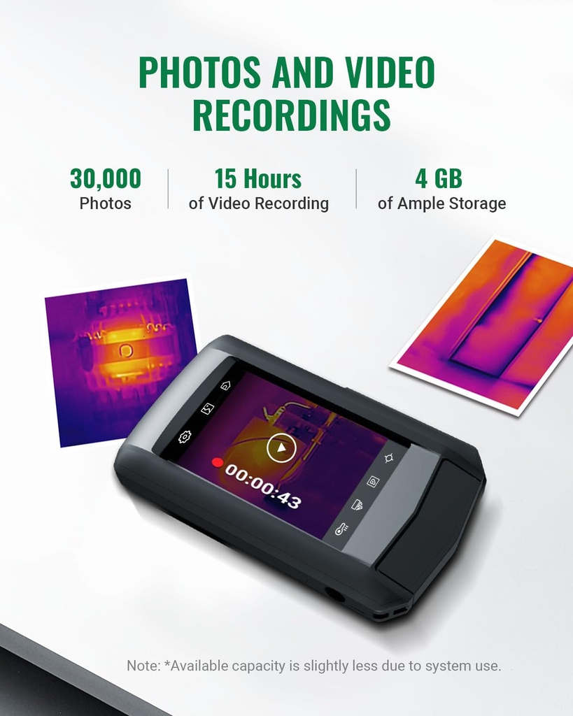 hp96-thermal-imaging-camera35-touch-scre-5.jpg