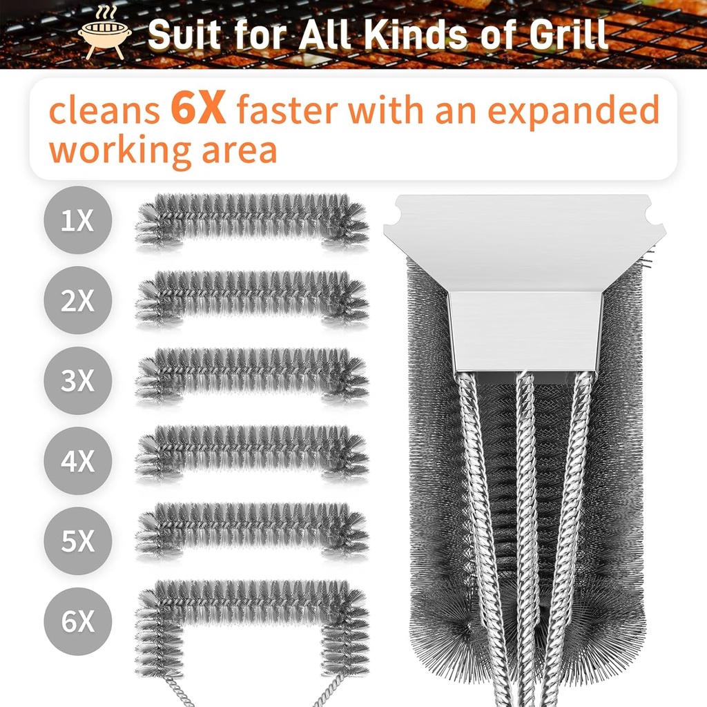 grill-brush-and-scraper-18-adjustable-ha-5.jpg
