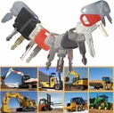 12-heavy-equipment-key-set-replacement-f-5.jpg