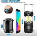extrastar-4-pcs-led-camping-lantern-batt-4.jpg
