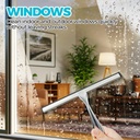 12-inch-all-purpose-shower-squeegee-for--5.jpg