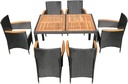 lumisol-7-piece-outdoor-dining-table-set-6.jpg