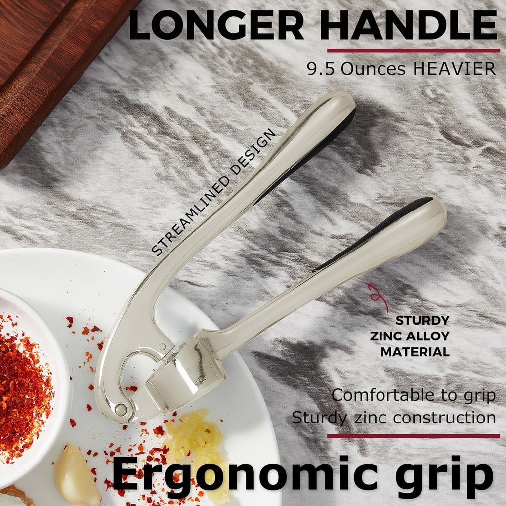 kitessensu-high-effective-garlic-press-w-6.jpg