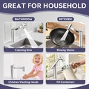howuwey-1080-rotatable-single-hole-bathr-5.jpg