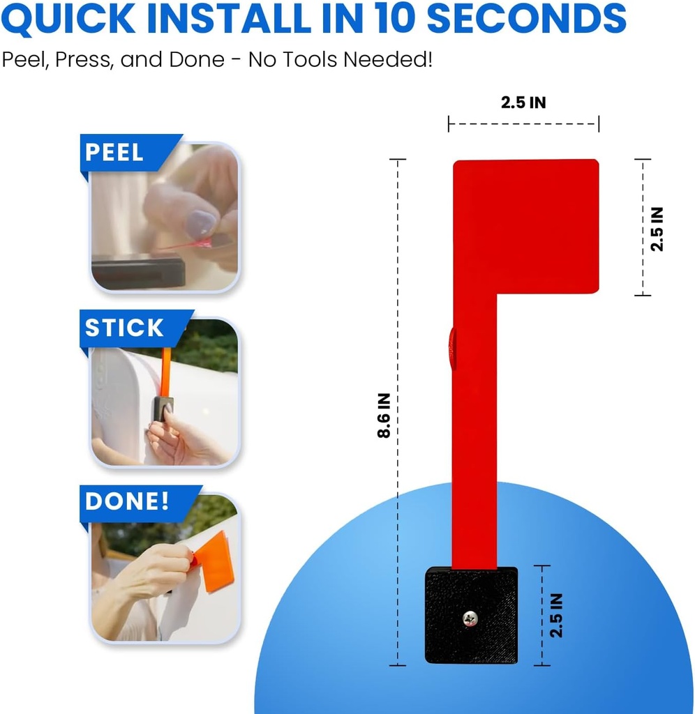 no-tools-needed-with-optional-screws-mai-6.jpg