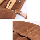 chisel-roll-waxed-canvas-tools-wrench-ro-6.jpg