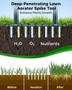 lawn-aerator-tool-and-edger-tool-2-in-1--5.jpg