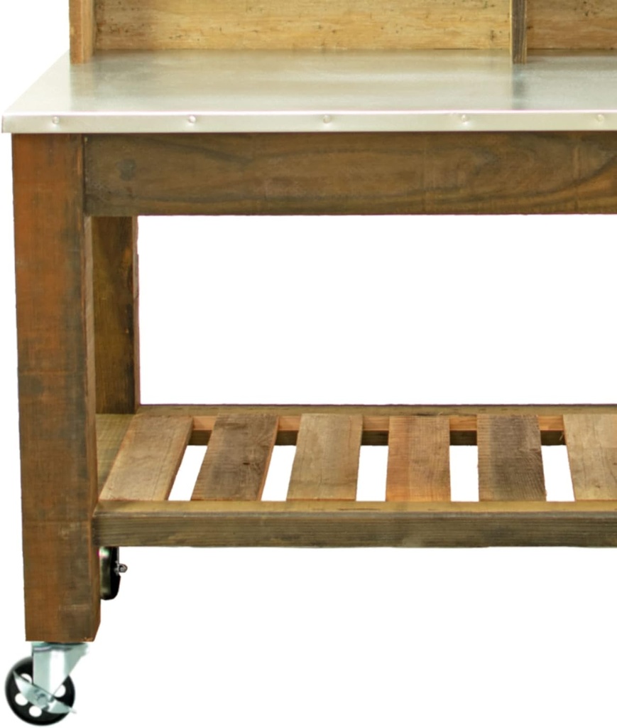 potting-table-buffet-island-workbench-ou-4.jpg