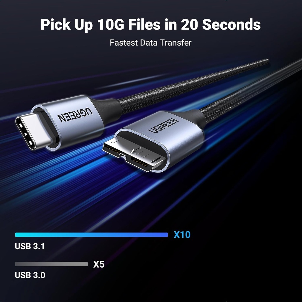 ugreen-10-gbps-micro-b-to-usb-c-hard-dri-2.jpg