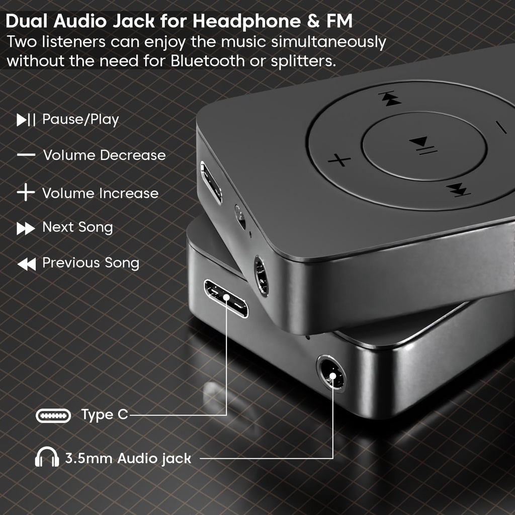 sounce-bluetooth-128gb-mp3-player-built--71Uz3PRVEyL.jpg