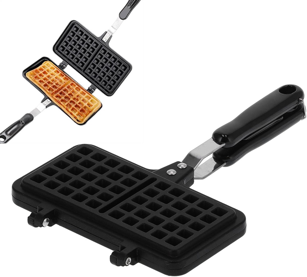 waffle-maker-panhousehold-waffle-pan-cak-6.jpg