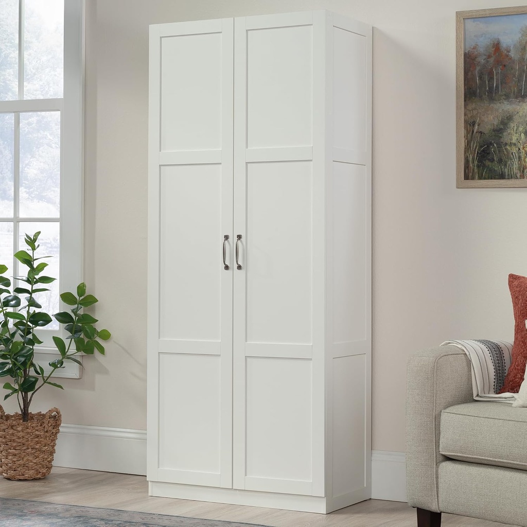 sauder-select-storage-cabinet-pantry-cab-4.jpg
