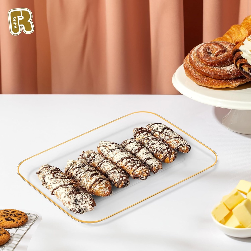 3-pack-plastic-serving-trays-for-party---2.jpg