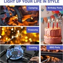rerant-gas-lighter-for-kitchen-use-c-typ-71thbYapOiL.jpg