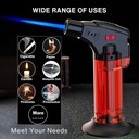 solitude-windproof-blow-torch-jet-flame--71cGsEnHcUL.jpg