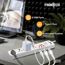 frontech-4-way-power-extension-socket-20-81xKOa1EVcL.jpg
