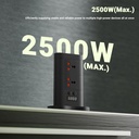 zebronics-power-block-385-tower-extensio-71ZQ+e7doML.jpg