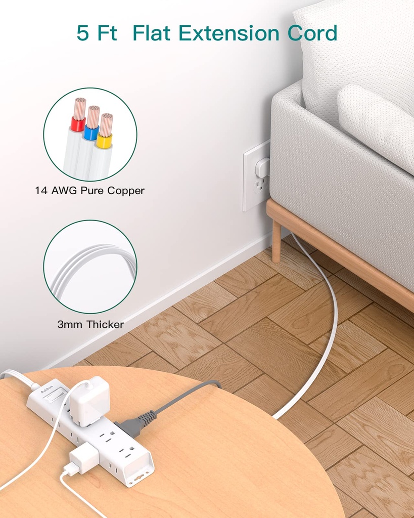 flat-plug-power-strip-ultra-thin-flat-ex-71W2Vu0rJLL.jpg