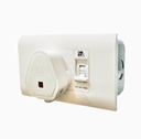 epic-c-s-dboxx-25-amp-mcb-protected-sock-41fc9e+yZuL.jpg