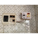 microtail-digital-elcb-32-amp-single-pha-81q2T1qJ1TL.jpg