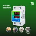 voltshield-voltage-protector-63a-esy-m43-61Rmod5sjFL.jpg