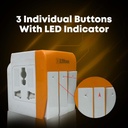 embox-3-pin-multi-plug-adapter-with-indi-61dAV3E-5sL.jpg