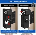 door-reinforcement-lock-with-lockable-fe-2.jpg