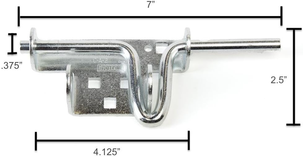 mini-storage-garage-door-slide-bolt-latc-2.jpg