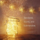 anjaylia-led-fairy-string-lights-10ft3m--2.jpg